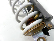 Load image into Gallery viewer, 2016 Polaris RZR XP 1000 EPS Walker Evans Rear Left Shock Damper 7044376 | Mototech271