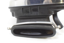 Load image into Gallery viewer, 2016 Indian Chief Classic Air Box Cleaner Breather Filter Assembly 5257830 | Mototech271