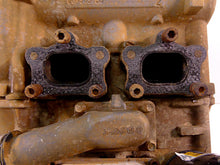 Load image into Gallery viewer, 2016 Polaris RZR XP 1000 EPS Running Engine Motor 1K -Video 2205905 2207368 | Mototech271