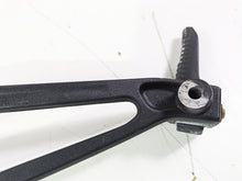 Load image into Gallery viewer, 2017 BMW S1000RR K46 Rear Passenger Foot Peg Set 46718521680 46718521681 | Mototech271