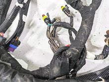 Load image into Gallery viewer, 2020 Polaris RZR 900 S Wiring Harness Loom -No Eps 2414024 | Mototech271