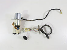 Load image into Gallery viewer, 2008 Kawasaki VN1600 Vulcan Nomad Fuel Petrol Pump & Sender -Tested 49040-0008