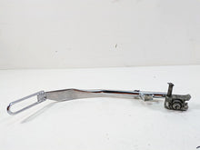 Load image into Gallery viewer, 2009 Harley FXDC Dyna Super Glide Custom Side Kickstand Kick Stand 49704-90H | Mototech271