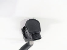 Load image into Gallery viewer, 2022 BMW RnineT Pure K22 Eldor Angled Ignition Coil Right 12138565080