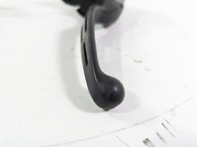 Load image into Gallery viewer, 2008 Harley Touring FLHTCU E-Glide 105TH Front Brake Master Cylinder 44551-08F | Mototech271