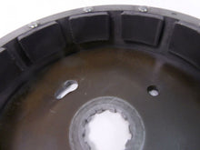 Load image into Gallery viewer, 2000 Harley Touring FLHTCI Electra Glide Ignition Flywheel Rotor - Read 29999-97