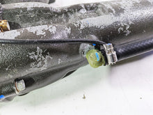 Load image into Gallery viewer, 2018 Kawasaki STX-15F Jetski Header Manifold & Midpipe H 59081-3741 M 18088-3723