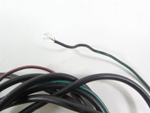 Load image into Gallery viewer, 2004 Ducati 999 SBK Aftermarket Idea Gear Indicator Set - Read