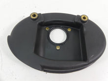 Load image into Gallery viewer, 2012 Harley Touring FLHTK Electra Glide Air Filter Cleaner Breather Set 29630-08 | Mototech271