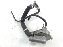 Load image into Gallery viewer, 2012 Kawasaki ZX1400 ZX14R Ninja Water Pump & Housing - Tested 49044-0553 | Mototech271