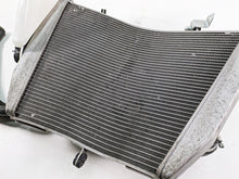 Load image into Gallery viewer, 2022 Suzuki GSXR 750 Radiator Fan Reservoir Hoses Set 17710-14J00 | Mototech271