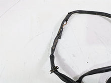 Load image into Gallery viewer, 2002 Honda V-Twin VTX1800 C Taillight Tail Light 33701-MCH-672 33701-MCH-673 | Mototech271