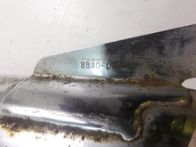 Load image into Gallery viewer, 2009 Victory Vision Tour Performance Exhaust Pipe Muffler Set 8840-L 8840-R | Mototech271