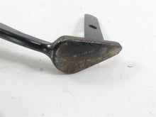 Load image into Gallery viewer, 2021 Harley Softail FXBBS Street Bob Side Kick Jiffy Kickstand Stand 50000152 | Mototech271