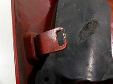 Load image into Gallery viewer, 2014 Harley VRSCF Muscle V-Rod Left Neck Cover Fairing Cowl 66547-09 66469-09 | Mototech271