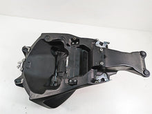 Load image into Gallery viewer, 2017 Mv Agusta Dragster 800 Fuel Gas Petrol Tank -Read 80A0C2756 8000C2756