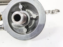 Load image into Gallery viewer, 1990 Harley Touring FLHTC Electra Glide Lockhart Oil Cooler Set 233984
