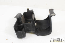 Load image into Gallery viewer, 2014 Yamaha Raptor YFM700 R SEL Battery Tray Holder Carrier 1PE-H212B-00-00 | Mototech271