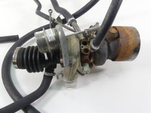 Load image into Gallery viewer, 2018 Can Am Maverick X3 Turbo STD Turbocharger Exhaust Manifold Set 420893731 | Mototech271