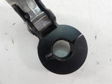 Load image into Gallery viewer, 2018 Harley Softail FXBB Street Bob Clutch Perch & Lever Set 36700200 | Mototech271