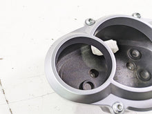 Load image into Gallery viewer, 2012 Harley VRSCF Muscle V Rod Speedometer Gauges Housing & Bezel 71981-09 | Mototech271