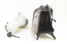 Load image into Gallery viewer, 2005 Honda Goldwing GL1800 Left Coolant Radiator Fan Hoses 19010-MCA-003 | Mototech271