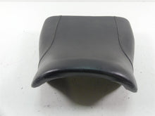 Load image into Gallery viewer, 2012 Harley VRSCF Muscle Rod Front Rider Driver Seat Saddle - No Tears 52433-09 | Mototech271