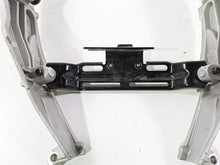 Load image into Gallery viewer, 2013 Ducati Hyperstrada 821 Rear Subframe Assembly L 47110351BA R 47110361BA | Mototech271