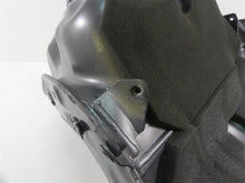 Load image into Gallery viewer, 2016 Yamaha YZF-R1 S RN32 Fuel Gas Petrol Tank - Dent 2CR-24110-00-P3 | Mototech271