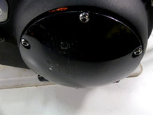 Load image into Gallery viewer, 2017 Harley XL1200 CX Sportster Roadster Runnin Engine Tranny 34k - Vid 16200496 | Mototech271