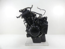 Load image into Gallery viewer, 2013 Triumph Street Triple 675R Running Engine Motor 4K Only -Video T1162160 | Mototech271
