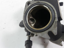 Load image into Gallery viewer, 2007 Harley FLHTCU SE2 CVO Electra Glide Throttle Body Fuel Injection 27708-06 | Mototech271