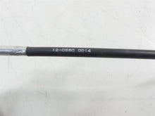 Load image into Gallery viewer, 2021 Kawasaki Teryx KRX KRF 1000 Mikuni Throttle Sensor & Cable 39074-0004 | Mototech271