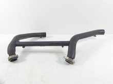 Load image into Gallery viewer, 2002 Harley XL1200 Sportster Stock Exhaust Pipe Headers 65599-80
