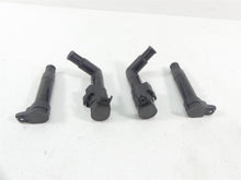 Load image into Gallery viewer, 2013 BMW R1200GS K255 Adventure Ignition Coil Set 12137715857 12137715858 | Mototech271