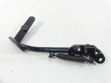 Load image into Gallery viewer, 2019 Harley Softail FXBB Street Bob Side Kick Jiffy Kickstand Stand 50000152