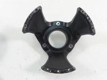 Load image into Gallery viewer, 2011 Harley Touring FLTRX Road Glide Screamin Eagle Air Cleaner Kit 29400178 | Mototech271