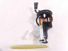 Load image into Gallery viewer, 2019 Polaris RZR XP 1000 Turbo EPS Fuel Gas Petrol Pump 2522058 2208060 | Mototech271