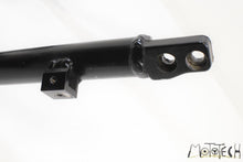 Load image into Gallery viewer, 2005 Kawasaki ZZR1200 ZX1200 Ninja Front Frame Lower Dowtube Rails 31064-1246 | Mototech271