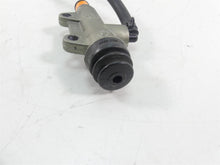 Load image into Gallery viewer, 2020 Ducati Panigale 1100 V4 S SBK Rear Brembo Brake Master Cylinder 62540311C | Mototech271