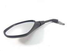 Load image into Gallery viewer, 2014 BMW R1200GS K50 Left Rear View Mirror 51168533685 51168567447 | Mototech271