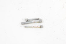 Load image into Gallery viewer, 2015 Harley Sportster XL1200 V SEVENTY-TWO Engine Sprocket Cover 34910-04 | Mototech271