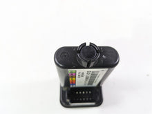 Load image into Gallery viewer, 2006 Harley VRSCR Street V-Rod Tsm Turn Signal Flasher Module 68921-01D | Mototech271