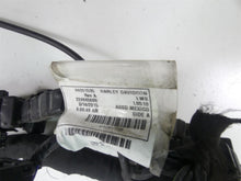 Load image into Gallery viewer, 2016 Harley FXDL Dyna Low Rider Main Non-Abs Wiring Harness Loom 71072-12A