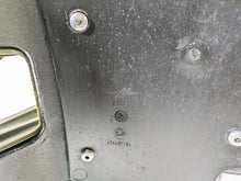 Load image into Gallery viewer, 2017 Mv Agusta Dragster 800 Rear Swingarm Swing Arm 8B00B5783 B5784