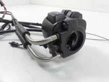 Load image into Gallery viewer, 2013 Harley FXDWG Dyna Wide Glide Right Hand Control Switch -Read 71500068