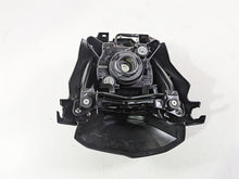 Load image into Gallery viewer, 2021 Kawasaki Z125 Pro Headlight + Mounts + Cover Set -Rash 23004-0362 | Mototech271