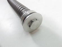 Load image into Gallery viewer, 2015 Victory Cross Country 8 Ball Front Fork Internal Cartridge Set 5137269