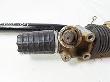 Load image into Gallery viewer, 2019 Can Am Maverick X3 XRS Turbo R Rack & Pinion Steering Set 72" 709402021