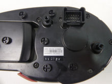 Load image into Gallery viewer, 2012 Mv Agusta Brutale 1090 R Speedometer Gauge 10K Instrument -Read 8000B0910 | Mototech271